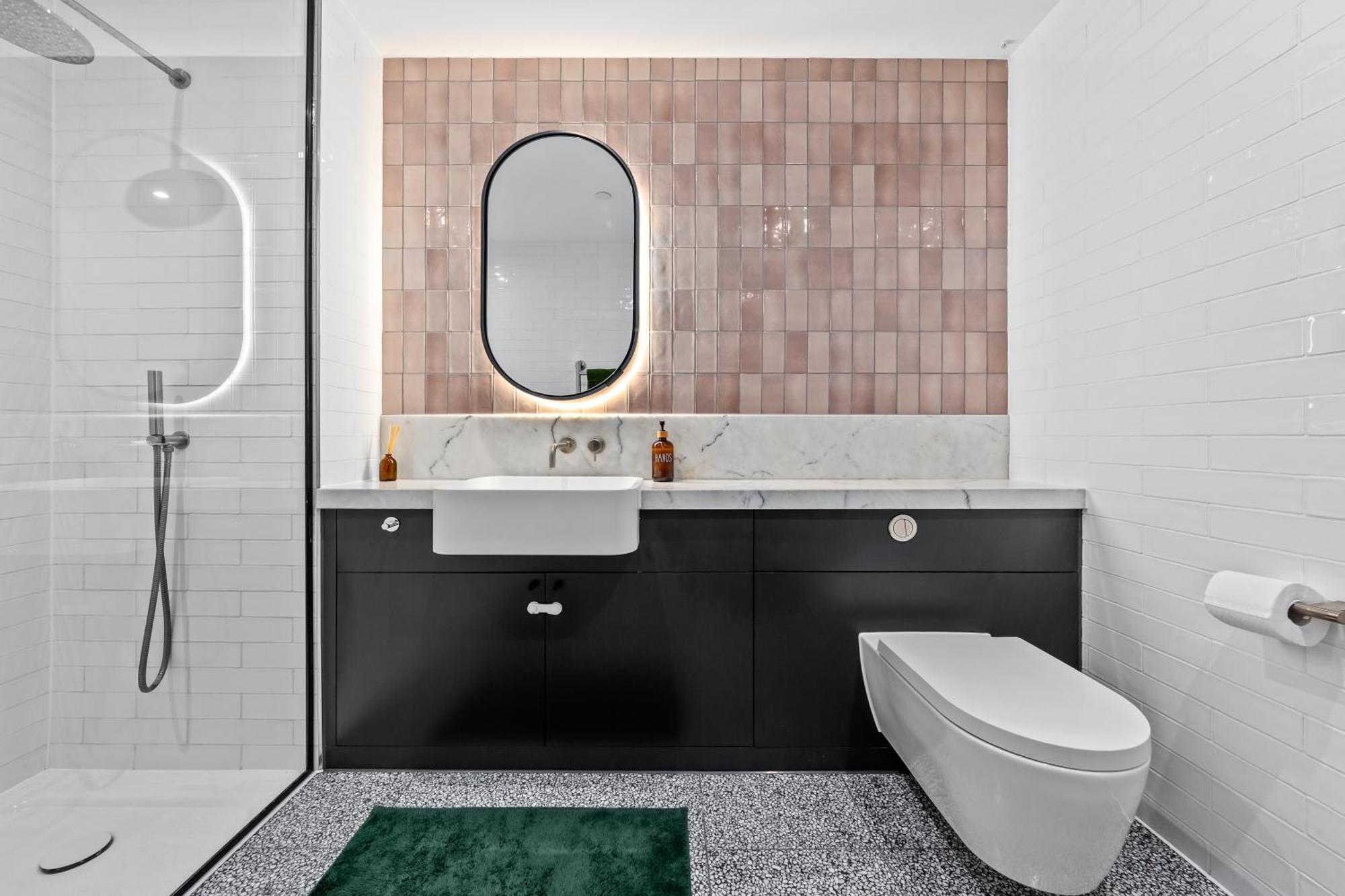 Central London Stay-Fabulous Ultra-Central London Luxury Designer Two Bedroom-Pool-Gym-Full Ac Εξωτερικό φωτογραφία